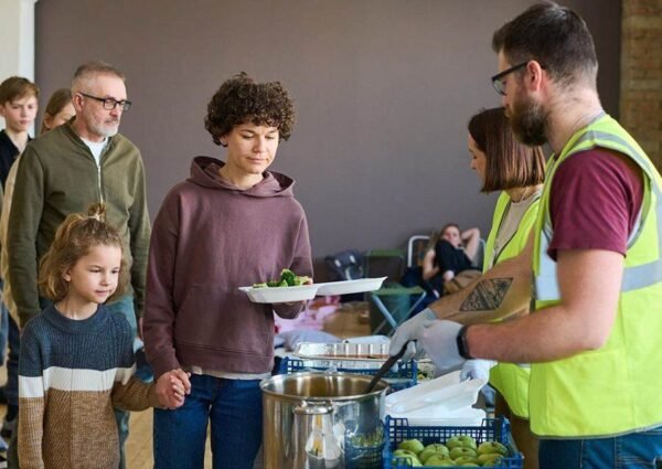 O Nome de Jesus: centro da nossa devoção