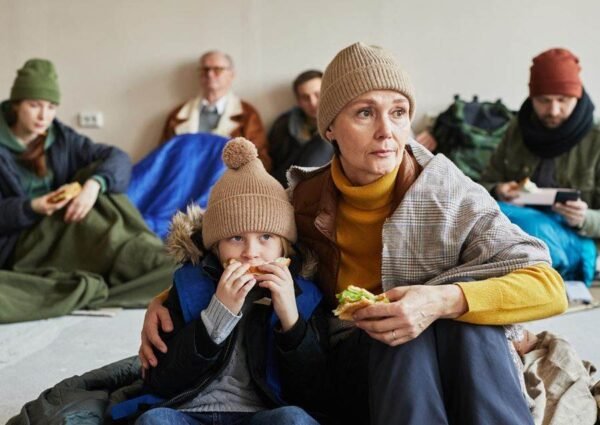 Educando com o coração de Jesus