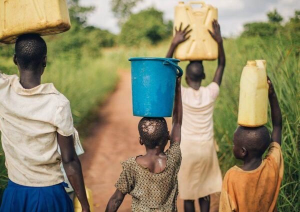 Ser leigo com alma consagrada